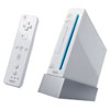 Nintendo Wii White + Sport Resort Plus