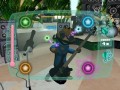 WII Alvin Chipmunks s2 jpg