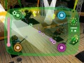 WII Alvin Chipmunks s4 jpg