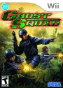 Ghost Squad