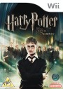 Гарри Поттер и Орден Феникса