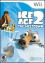 Ice Age 2: The Meltdown