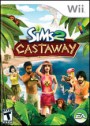 The Sims 2: Castaway