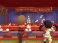 WII_Carnival_Games_s2.jpg