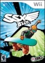 WII_ssxblur.jpg