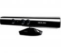 Kinect