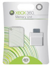 Memory Unit 64MB