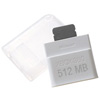Memory Unit 512MB