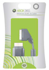RGB HD AV Cable