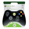 Xbox 360 Wireless Controller (беспроводной Джойстик)