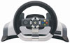 Руль Wireless Racing Wheel