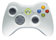 Xbox 360 Wireless Controller (беспроводной Джойстик)