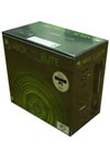 X-BOX 360 Elite