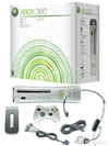 Xbox 360 Pro 60 Gb