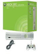 X-BOX 360 Arcade