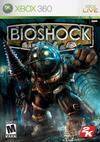 Bioshock