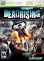 Dead Rising