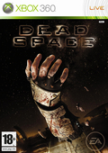 Dead Space (рус. вер.)