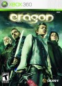 Eragon