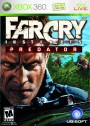 Far Cry Instincts Predator