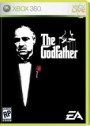 The Godfather