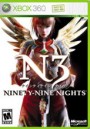 N3: Ninety-Nine Nights