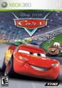 Cars / Тачки