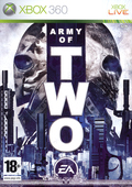 Army of Two
