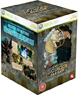 BioShock Collectors Edition