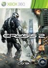 Crysis 2 (русская версия)