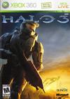 Halo 3