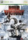 Hour of Victory