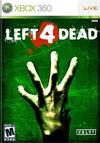 Left 4 Dead (рус. вер.)