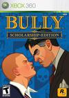 Bully: Scholarship Edition