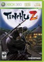 Tenchu Z