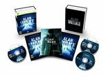 Alan Wake (Limited Collector's Edition)