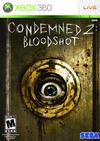 Condemned 2