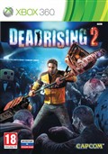 Dead Rising 2