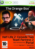 Half-Life 2: The Orange Box