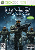 Halo Wars
