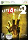 Left 4 Dead 2 (русская версия)