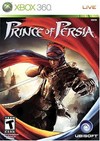 Prince of Persia (рус. вер.)