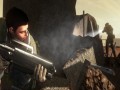 Скриншоты Red Faction: Guerrilla (рус. вер.) . XBOX 360.