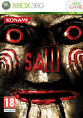 SAW