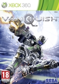 Vanquish
