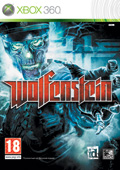 Wolfenstein
