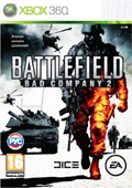 Battlefield: Bad Company 2 (Русская версия)