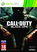 Call of Duty: Black Ops
