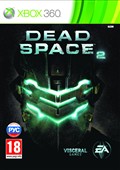 Dead Space 2