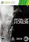 Medal of Honor Limited Edition